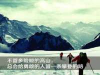 昆山市宇达星建筑工程有限公司