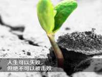 昆山市宇达星建筑工程有限公司
