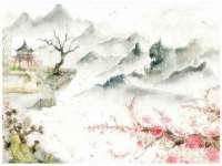 昆山市宇达星建筑工程有限公司