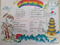昆山市宇达星建筑工程有限公司