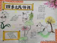 昆山市宇达星建筑工程有限公司
