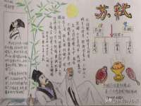 昆山市宇达星建筑工程有限公司