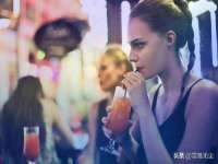 昆山市宇达星建筑工程有限公司