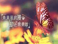 昆山市宇达星建筑工程有限公司