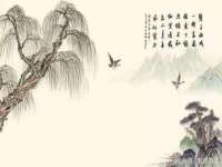昆山市宇达星建筑工程有限公司