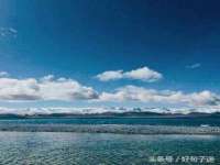昆山市宇达星建筑工程有限公司