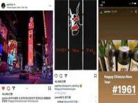 昆山市宇达星建筑工程有限公司