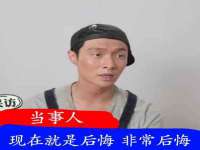 昆山市宇达星建筑工程有限公司