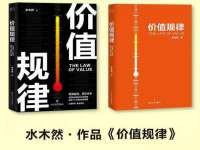 昆山市宇达星建筑工程有限公司