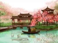 昆山市宇达星建筑工程有限公司