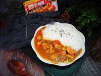昆山市宇达星建筑工程有限公司