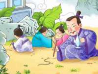 昆山市宇达星建筑工程有限公司