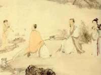昆山市宇达星建筑工程有限公司