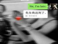 昆山市宇达星建筑工程有限公司