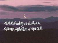 昆山市宇达星建筑工程有限公司