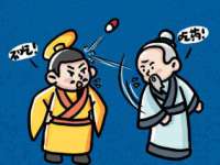 昆山市宇达星建筑工程有限公司