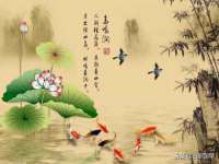 昆山市宇达星建筑工程有限公司