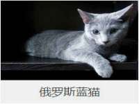 昆山市宇达星建筑工程有限公司