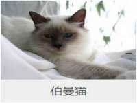 昆山市宇达星建筑工程有限公司