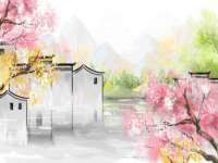 昆山市宇达星建筑工程有限公司