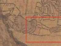 昆山市宇达星建筑工程有限公司