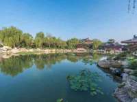 昆山市宇达星建筑工程有限公司