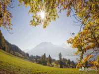 昆山市宇达星建筑工程有限公司