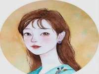 昆山市宇达星建筑工程有限公司