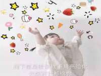 昆山市宇达星建筑工程有限公司