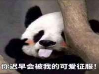 昆山市宇达星建筑工程有限公司