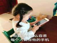 昆山市宇达星建筑工程有限公司