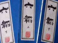 昆山市宇达星建筑工程有限公司