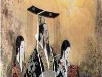 昆山市宇达星建筑工程有限公司