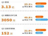 昆山市宇达星建筑工程有限公司
