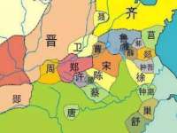 昆山市宇达星建筑工程有限公司
