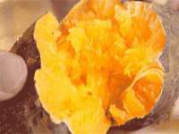 昆山市宇达星建筑工程有限公司