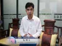 昆山市宇达星建筑工程有限公司