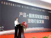 昆山市宇达星建筑工程有限公司