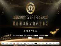 昆山市宇达星建筑工程有限公司