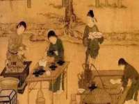 昆山市宇达星建筑工程有限公司