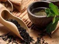 昆山市宇达星建筑工程有限公司