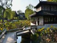 昆山市宇达星建筑工程有限公司
