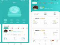 昆山市宇达星建筑工程有限公司