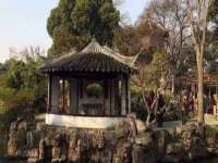 昆山市宇达星建筑工程有限公司