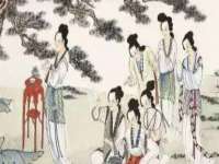 昆山市宇达星建筑工程有限公司