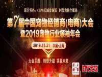 昆山市宇达星建筑工程有限公司