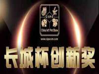 昆山市宇达星建筑工程有限公司