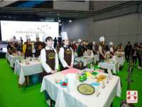 昆山市宇达星建筑工程有限公司