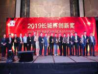 昆山市宇达星建筑工程有限公司