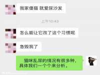 昆山市宇达星建筑工程有限公司